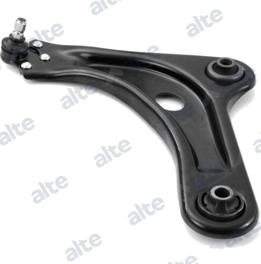 ALTE AUTOMOTIVE 90568AL Bærearm