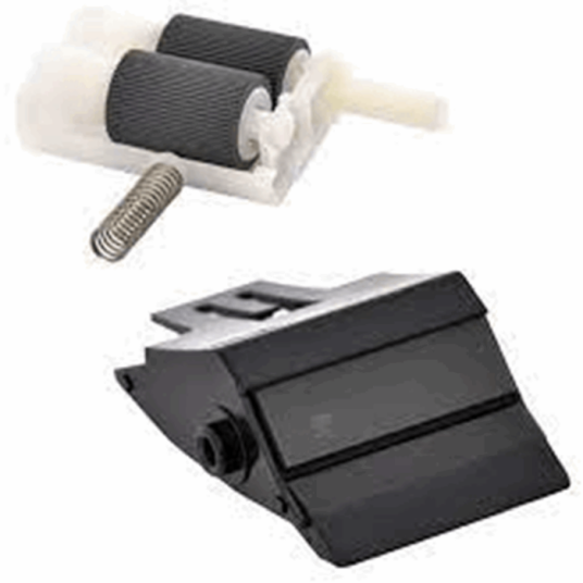 Brother PF Kit 1 For HLL8900CDW BROD00LF5001 1 Eske 