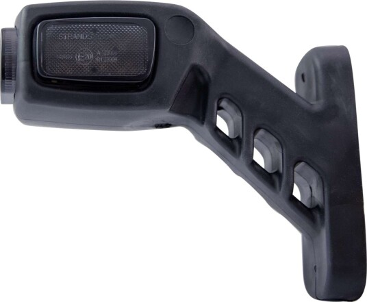 Strands Freedom Light Guide Gummiarm Medium Right