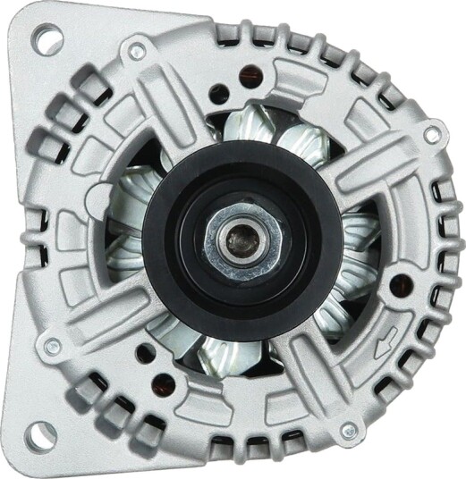 Dynamo AS-PL A0703S
