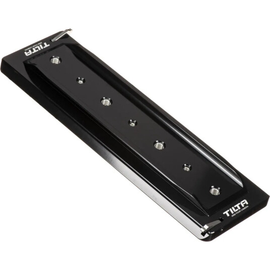 Tilta 12" Dovetail-Plate