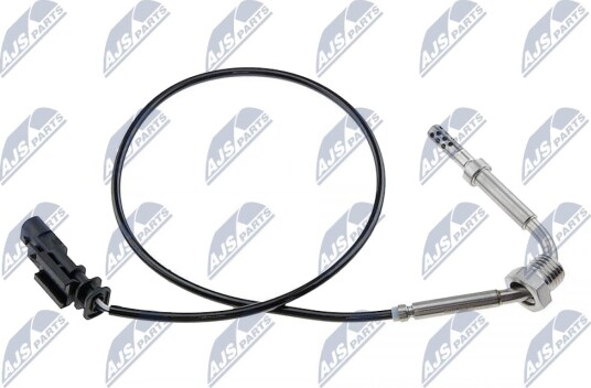 Sensor eksostemperatur NTY EGT PL 036