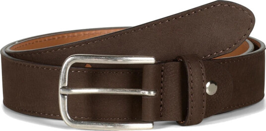 Howard London Herre Accessories Brun 90 CM,