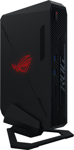ASUS NUC 14 ROG Core Ultra 9 RTX 4070 32GB 1TB