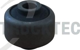 TRUCKTEC AUTOMOTIVE 07.30.022 Feste styrestag