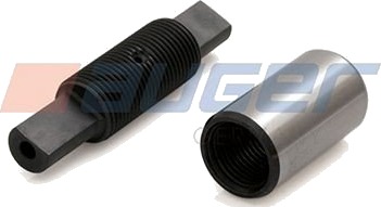 Reparasjonssett, fjærbolt AUGER 54262