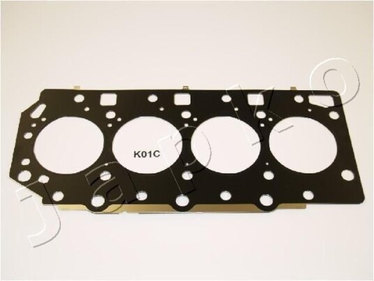 Toppakning JAPKO 46K01C Toppakning JAPKO 46K01C