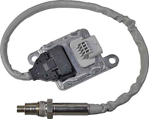 NOx.sensor ureainnsprøytning METZGER 0899255
