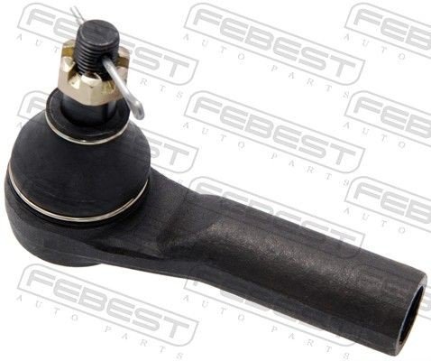 Endeledd FEBEST 0521-TRB