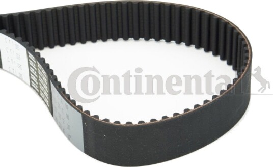 Registerrem CONTITECH CT1085