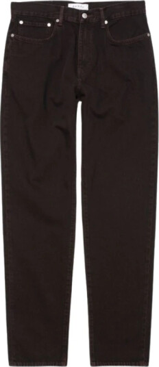 Edwin Herre Jeans Brun W30 L32,