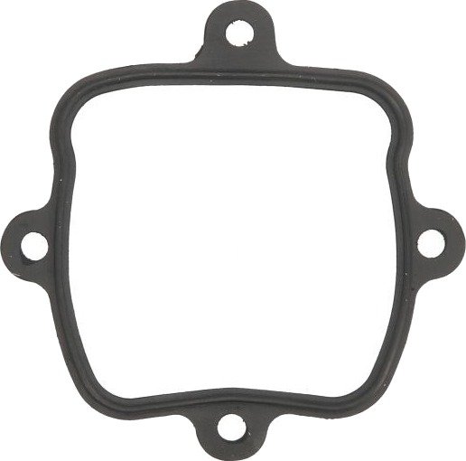 Tetning, topplokk ATHENA S410480001017 Tetning, topplokk ATHENA S410480001017