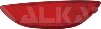 ALKAR 2212583 Reflektor
