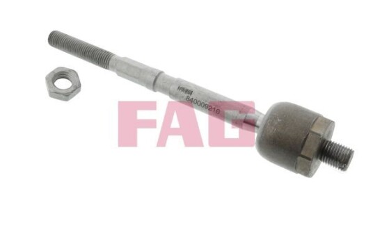 Styrestang FAG 840 0092 10 Styrestang FAG 840 0092 10