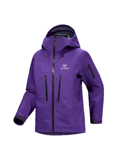 Arc'teryx Sabre Sv Jacket M Azalea XL Arc'teryx Sabre Sv Jacket M Azalea XL