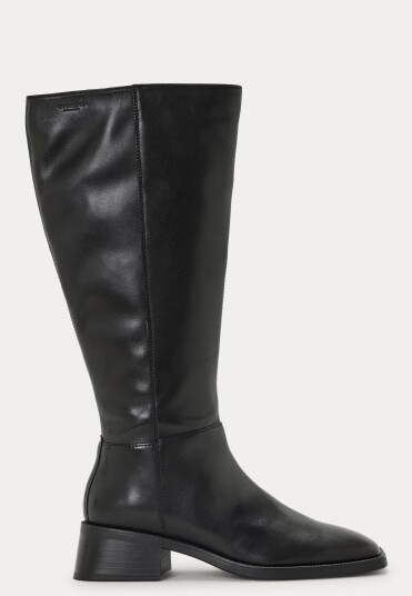 Vagabond Blanca Tall Boots Vagabond Blanca Tall Boots