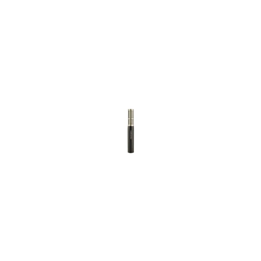 Technica Audio-Technica AT5045
