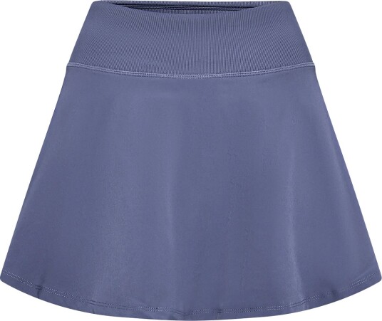 Björn Borg Ace Skirt Pocket NIGHTSHADOW BLUE S