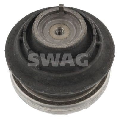 Motorfeste SWAG 10 13 0110