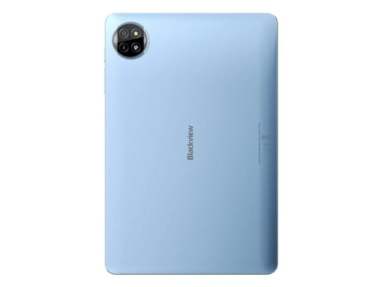 Blackview Tab 20 WiFi 4GB/64GB Blue