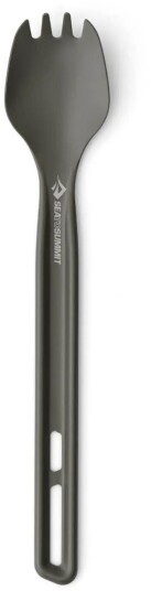 Sea To Summit Frontier UL Long Handlespork