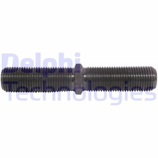 Bolt, sporinnstilling DELPHI TA2584 Bolt, sporinnstilling DELPHI TA2584