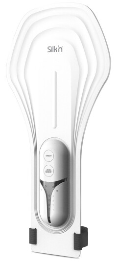 Silk'n LED Hand Mask