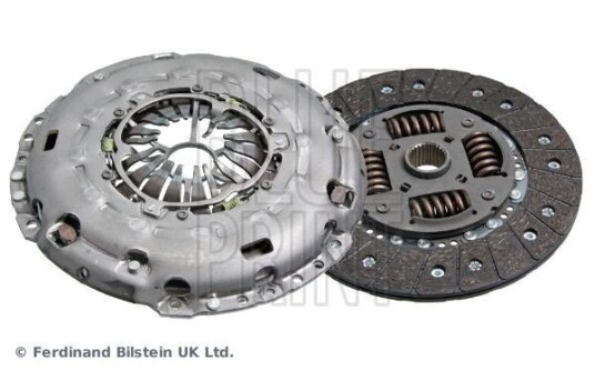 Clutchsett BLUE PRINT ADV1830151