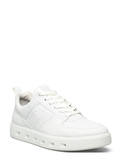 ECCO Street 720 M - White - 41 ECCO Street 720 M - White - 41