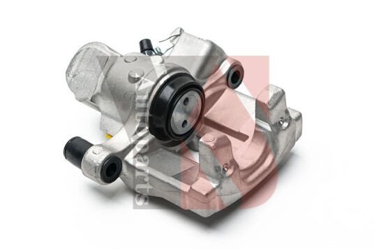 Bremsecaliper YSPARTS YS BC0653 Bremsecaliper YSPARTS YS BC0653