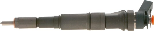 Innsprøytningsdyse BOSCH 0 445 110 212