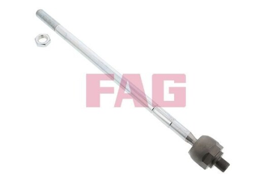Styrestang FAG 840 0284 10 Styrestang FAG 840 0284 10