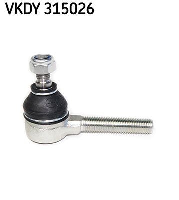 Endeledd SKF VKDY 315026