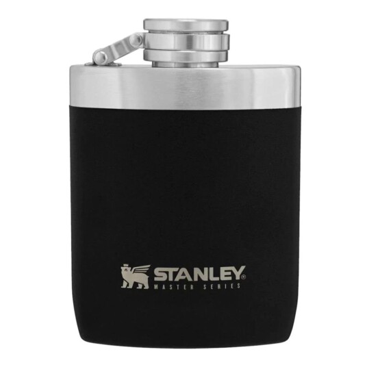 Stanley Lommelerke Master, Sort, 0,23 L