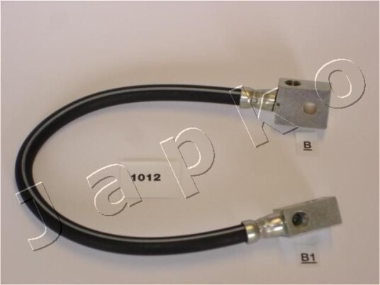 Holder bremseslange JAPKO 691012 Holder bremseslange JAPKO 691012