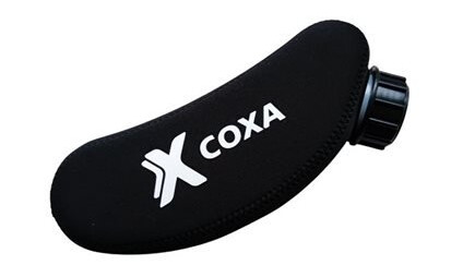 CoXa Isolerad Hårdflaska 1,0L CoXa Isolerad Hårdflaska 1,0L