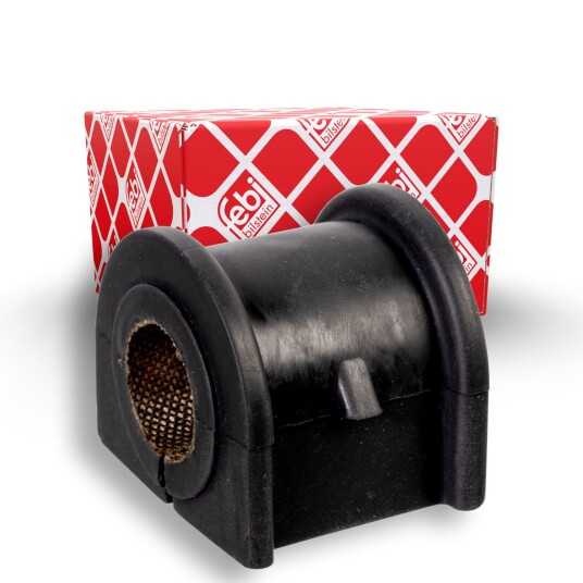 Stabilisator foring FEBI BILSTEIN 174410