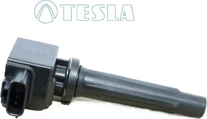TESLA CL940 Tennspole