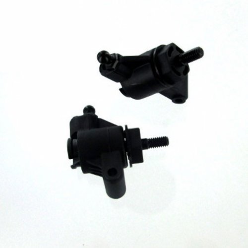 BSD 205-036 RR Acle Pin