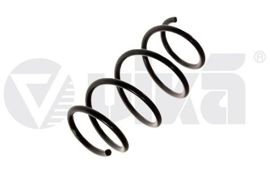 Fjær VIKA 44111606801