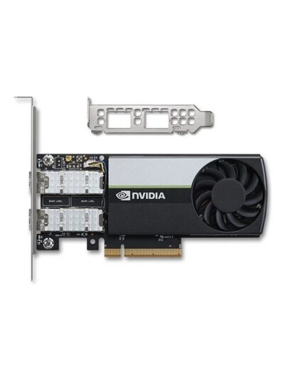 Lenovo NVIDIA ConnectX 6 DX 4XC1R69219