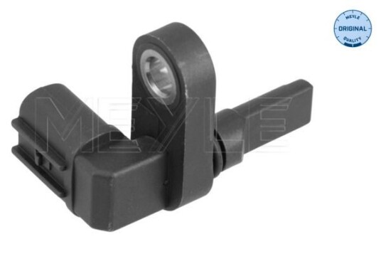 ABS sensor MEYLE 30-14 899 0022