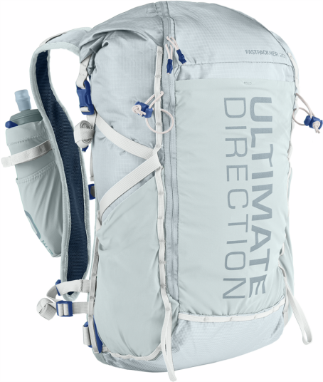 Ultimate Direction FastpackHer 20 Ultimate Direction FastpackHer 20