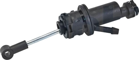 Hovedsylinder, clutch DELPHI LM80869