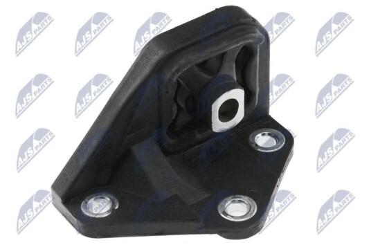 Motorfeste NTY ZPS-HD-110