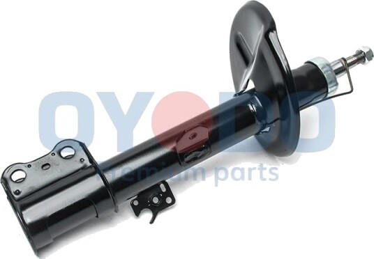 Oyodo 20A2046 OYO Støtdemper