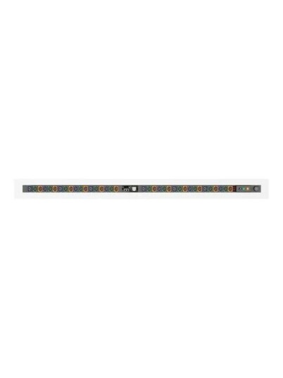 Vertiv PDU Grenuttak Geist Monitored MGR5MGB0 Vertiv PDU Grenuttak Geist Monitored MGR5MGB0