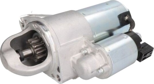 STARDAX STX210226R Starter