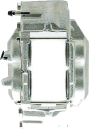 Bremsecaliper AISIN A5R096