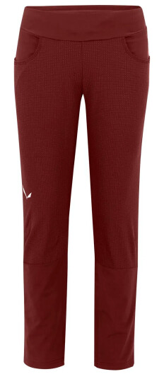 Salewa Agner 4 DST Girl Pantsyrah 128 Salewa Agner 4 DST Girl Pantsyrah 128